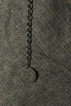 Röcke><noscript><img width=