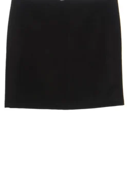 Minirock Größe 38-Bikbok Discount