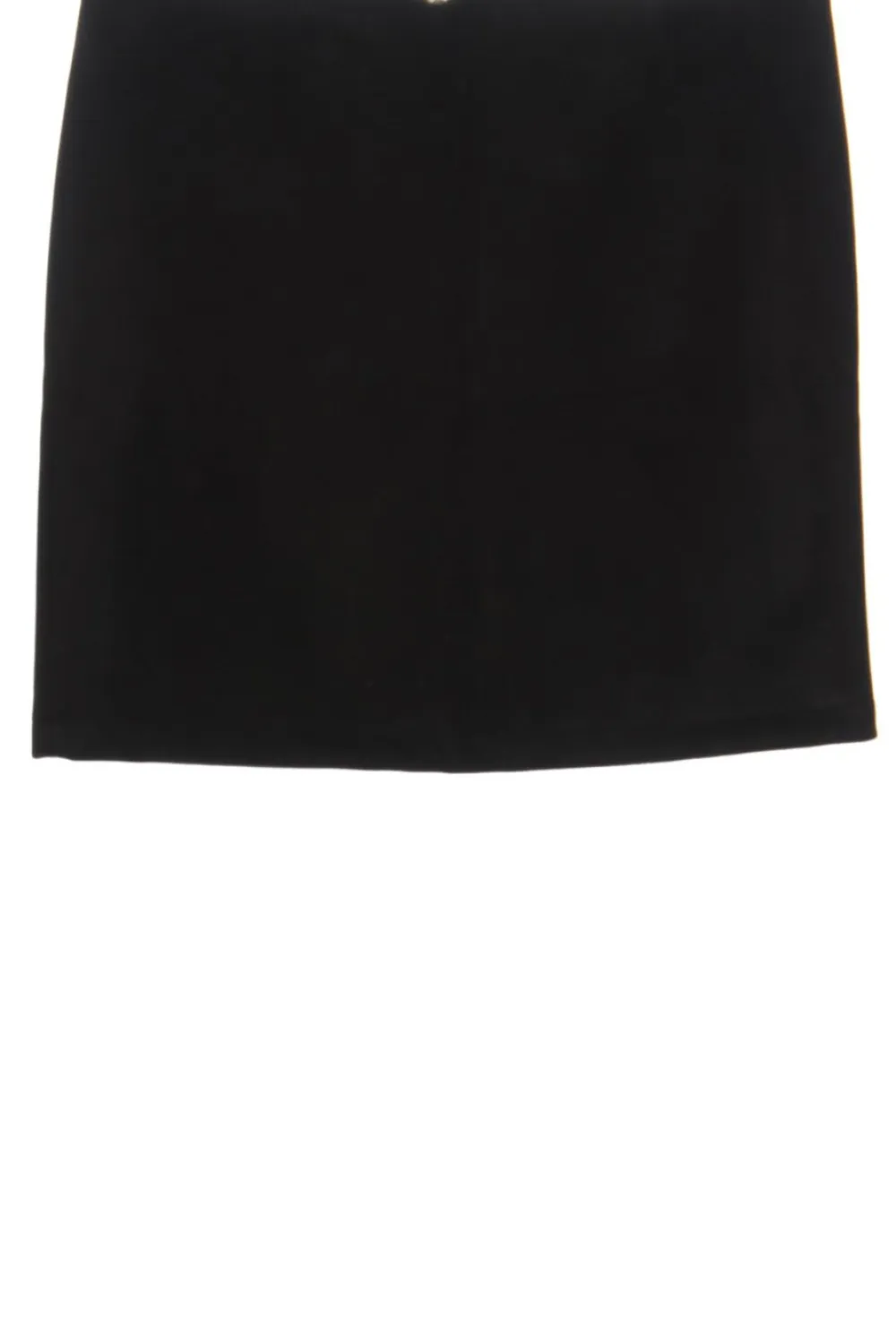 Minirock Größe 38-Bikbok Discount