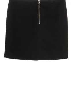 Minirock Größe 38-Bikbok Discount