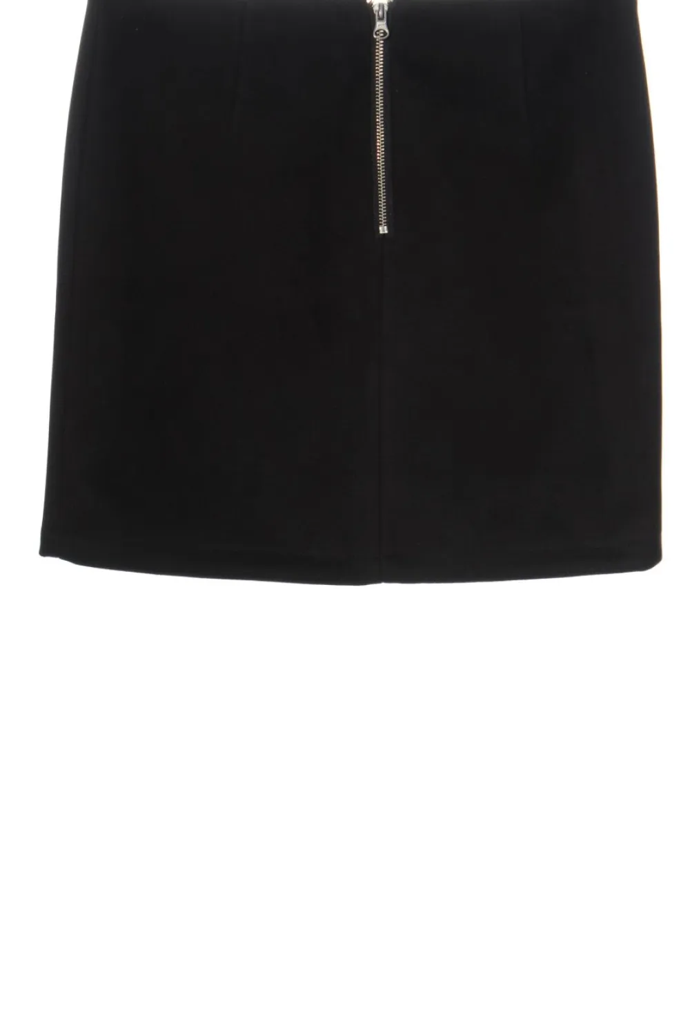 Minirock Größe 38-Bikbok Discount