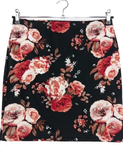 Minirock Größe 40-SheIn Clearance