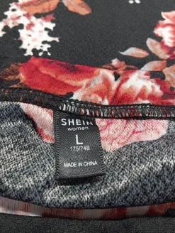 Minirock Größe 40-SheIn Clearance