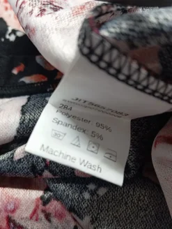 Minirock Größe 40-SheIn Clearance