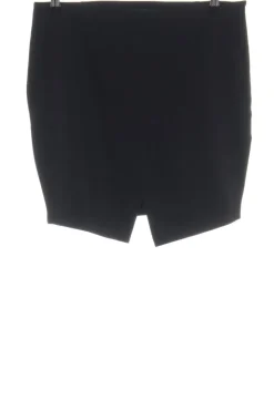 Minirock Größe 38-Amisu