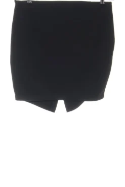 Minirock Größe 38-Amisu