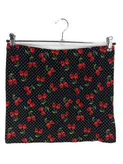 Minirock Größe 40-Rock Rebel Best