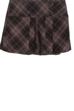 Minirock Größe 40-Orsay Discount