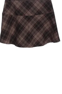 Minirock Größe 40-Orsay Discount