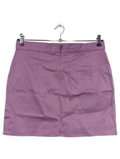 Minirock Größe 40-Kahyra Outlet