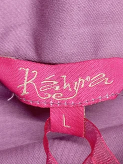 Minirock Größe 40-Kahyra Outlet