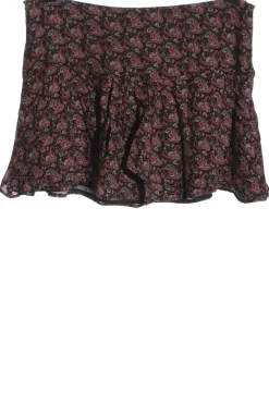 Röcke>Esprit Minirock Größe 40