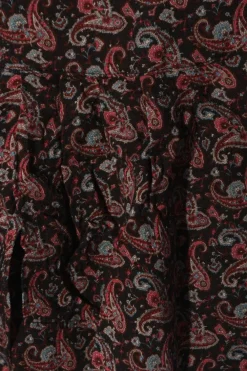 Röcke><noscript><img width=