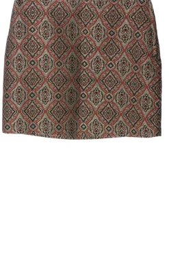 Röcke>H&M Minirock Größe 36