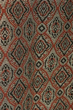 Röcke><noscript><img width=