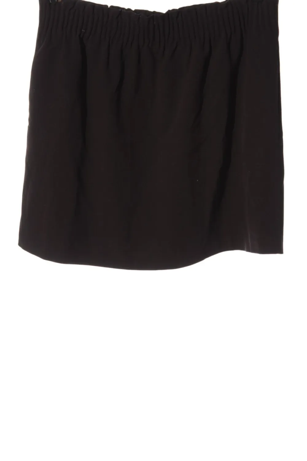 Minirock Größe 42-J.crew Sale