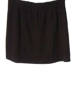 Minirock Größe 42-J.crew Sale