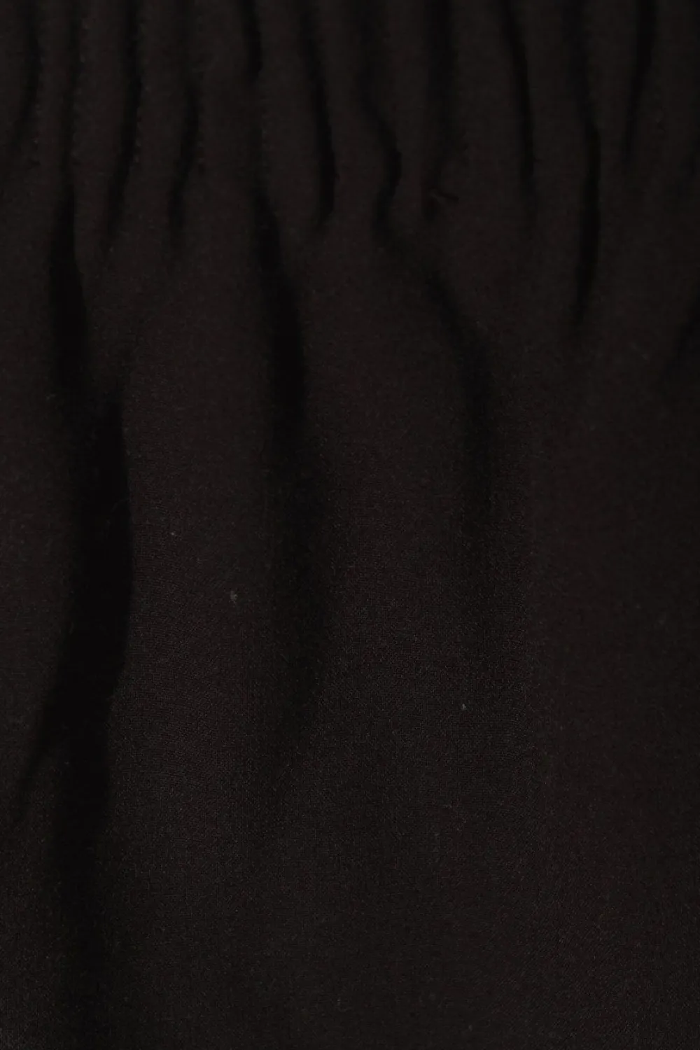 Minirock Größe 42-J.crew Sale