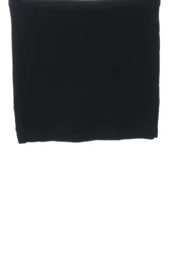Röcke>H&M Minirock Größe 36 schwarz