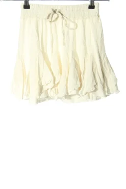 Minirock Größe 34-Indikah Best