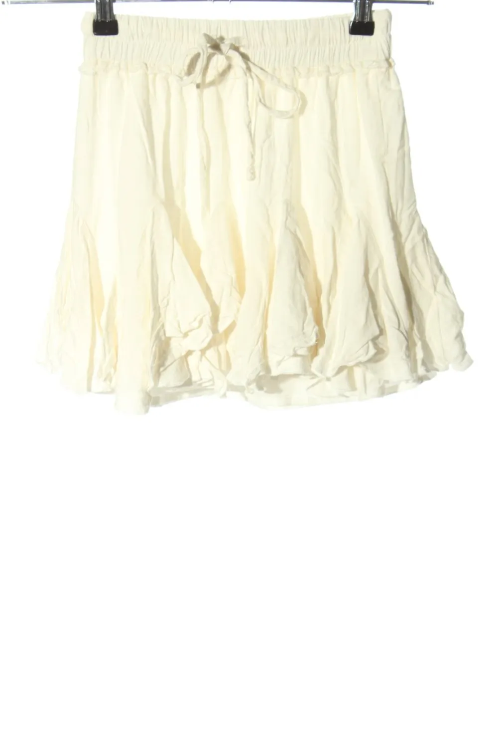 Minirock Größe 34-Indikah Best