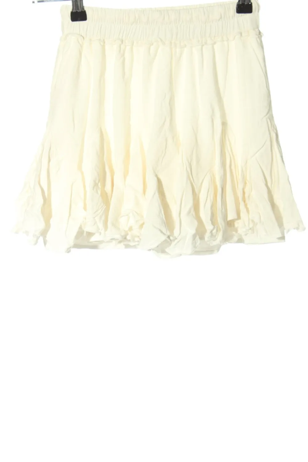 Minirock Größe 34-Indikah Best