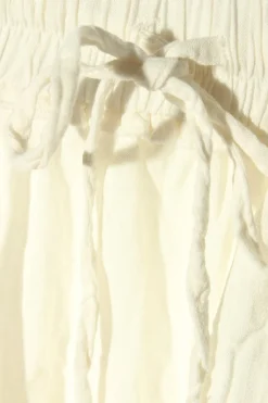 Minirock Größe 34-Indikah Best