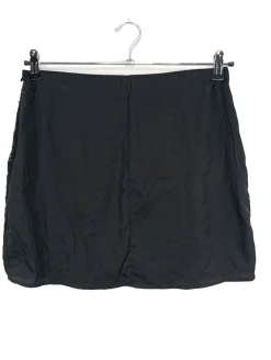 Minirock Größe 40-lft Hot