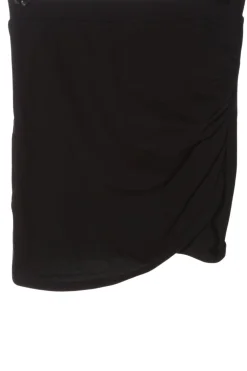 Minirock Größe 36-Gina Tricot Discount