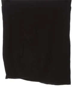 Minirock Größe 36-Gina Tricot Discount