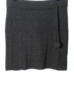 Minirock Größe 38-ODEON Hot