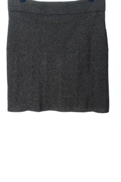 Minirock Größe 38-ODEON Hot