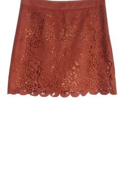 Minirock Größe 38-Bodyflirt New