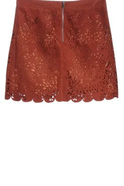 Minirock Größe 38-Bodyflirt New