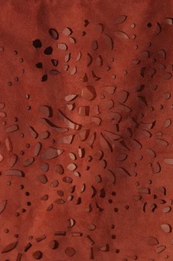 Minirock Größe 38-Bodyflirt New