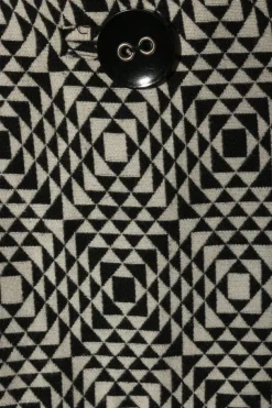 Minirock Größe 38-MNG