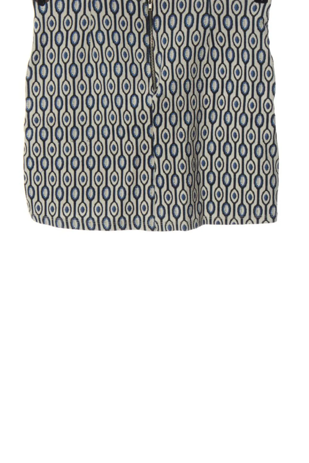 Röcke>H&M Divided Minirock Größe 38