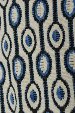 Röcke><noscript><img width=