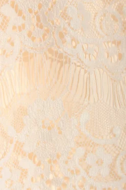 Minirock Größe 40-Amisu Clearance