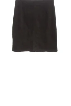 Minirock Größe 38-mood Online