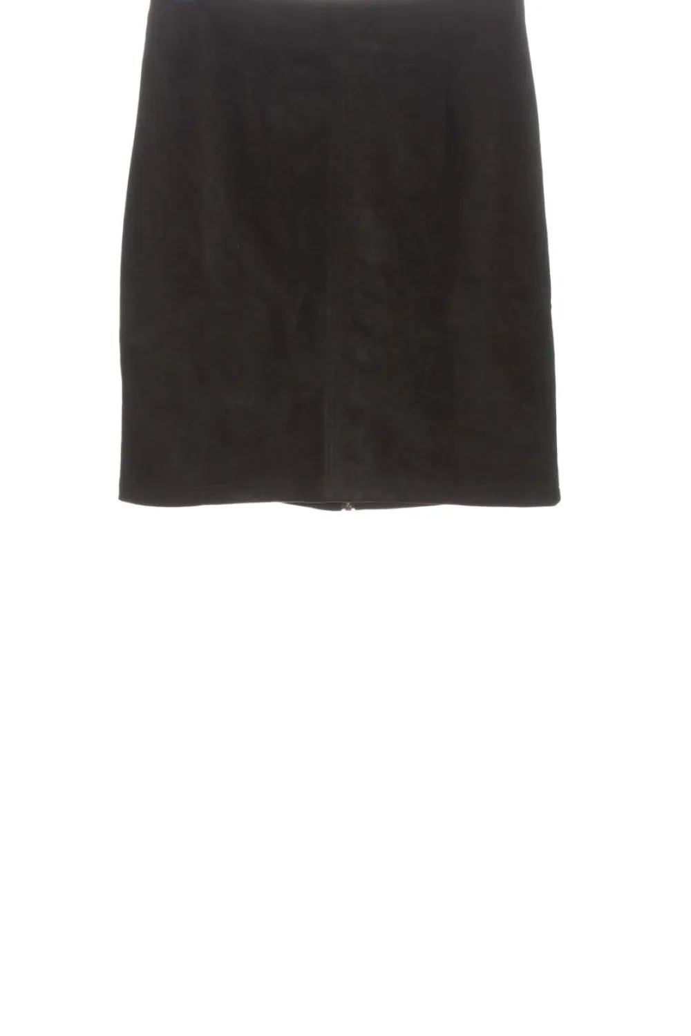 Minirock Größe 38-mood Online