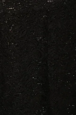 Röcke><noscript><img width=