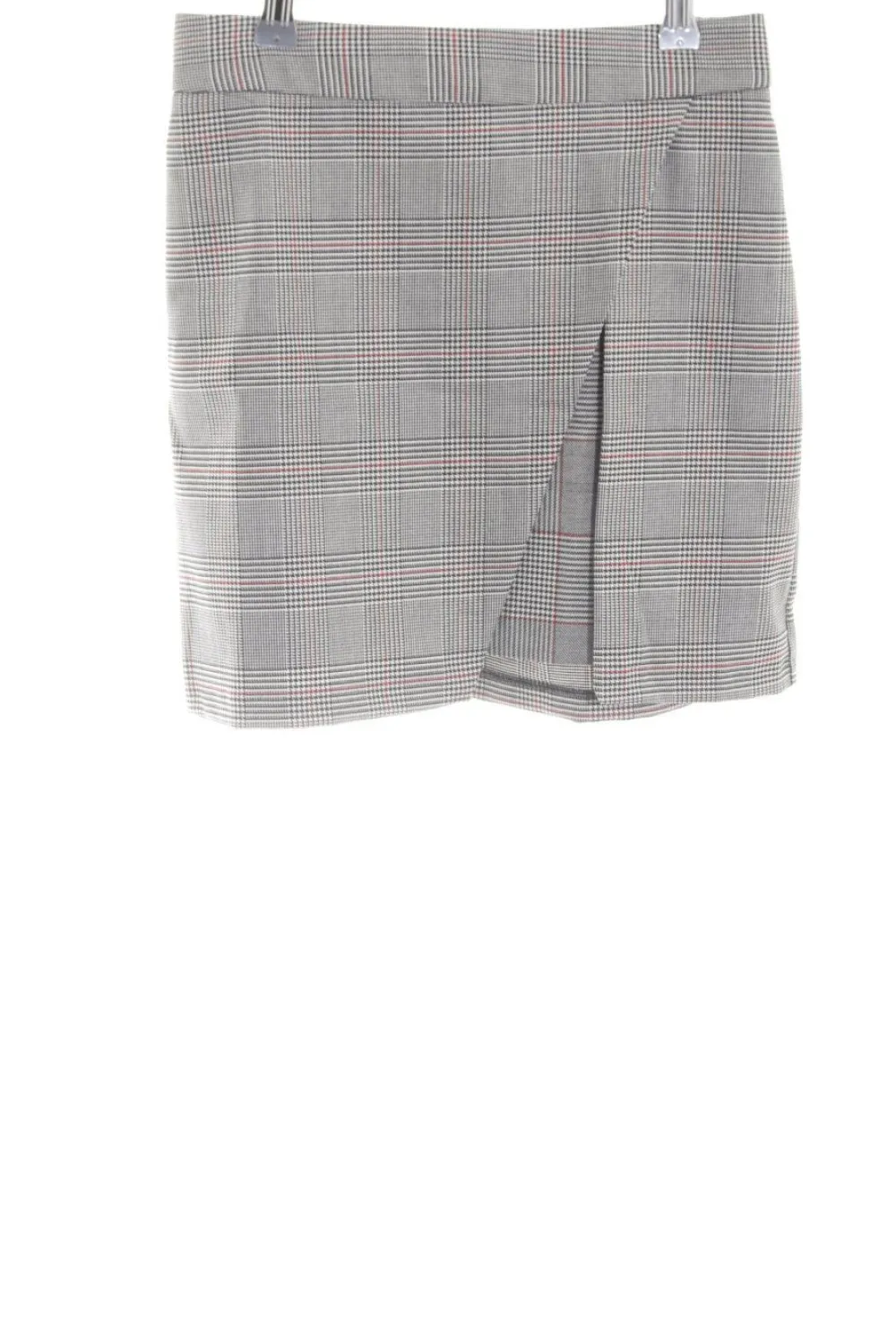 Minirock Größe 34-Bershka Hot