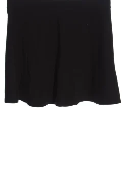 Minirock Größe 40-H&M Hot