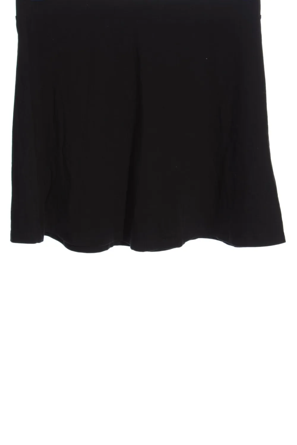 Minirock Größe 40-H&M Hot