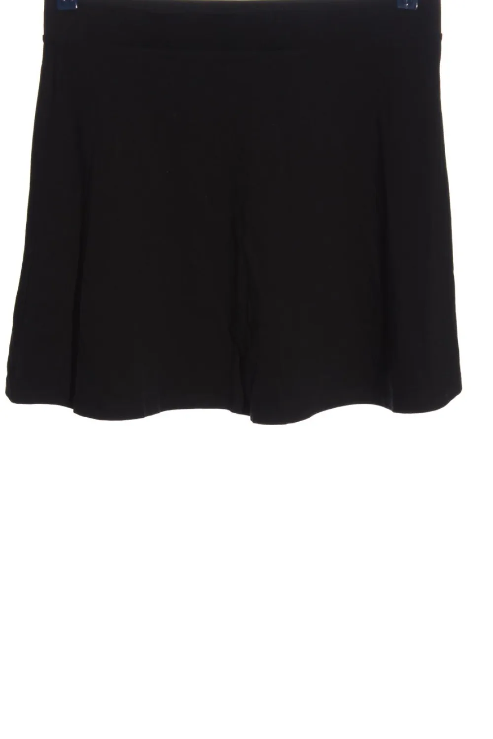 Minirock Größe 40-H&M Hot