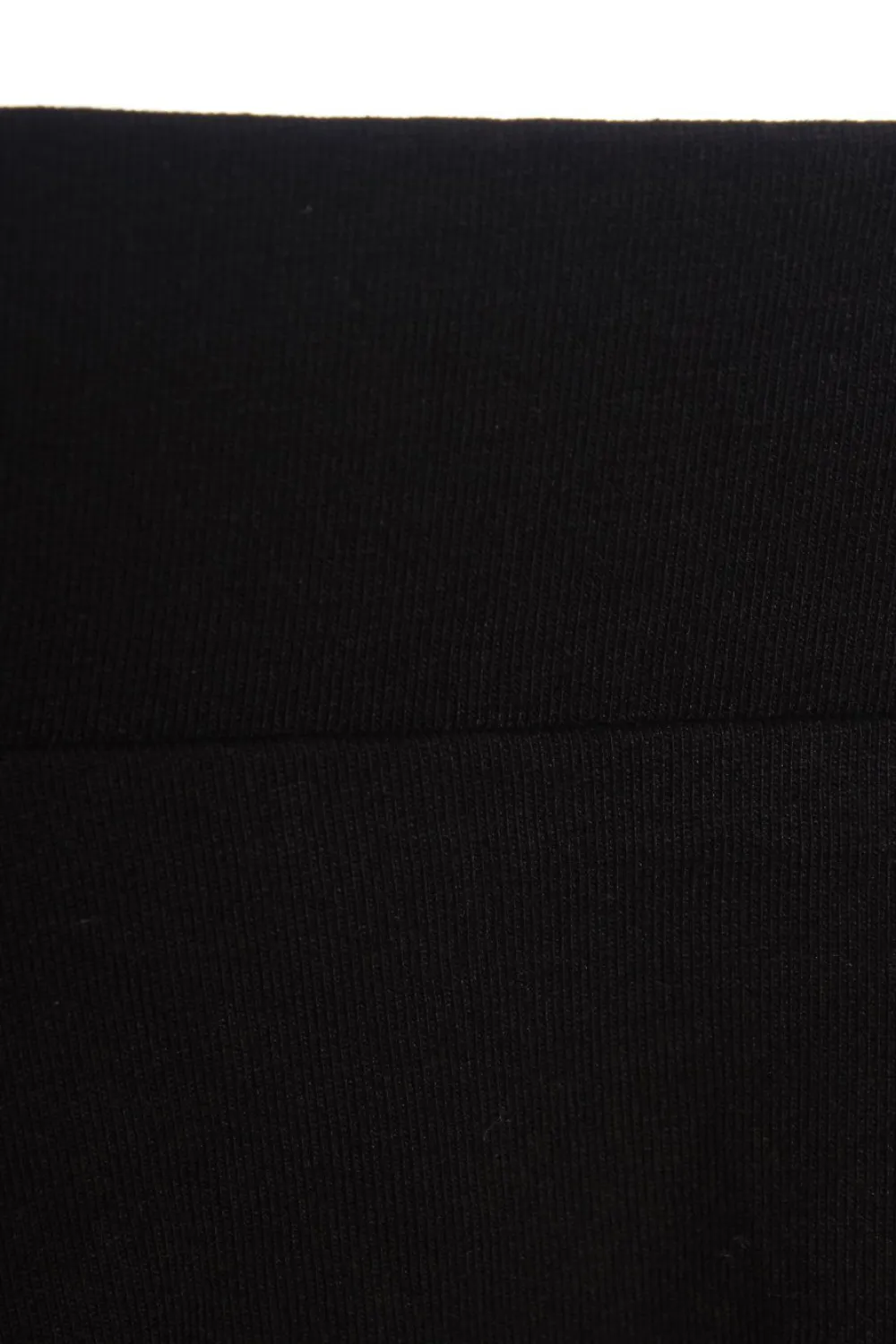 Minirock Größe 40-H&M Hot