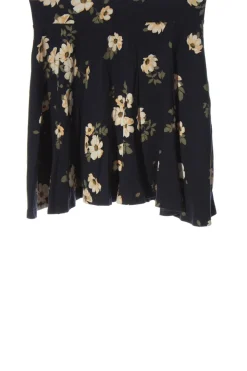 Minirock Größe 34-Clockhouse Clearance