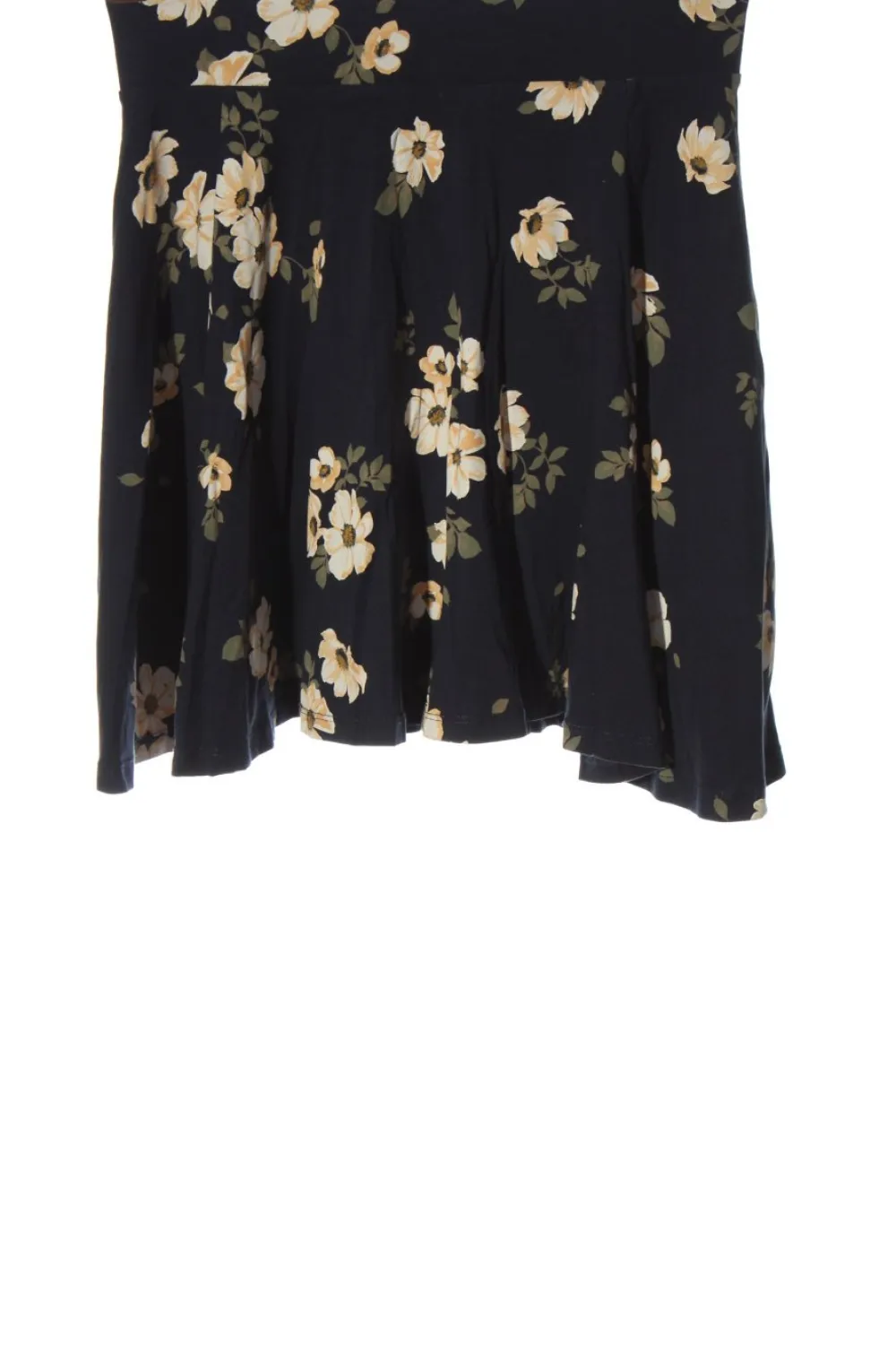 Minirock Größe 34-Clockhouse Clearance