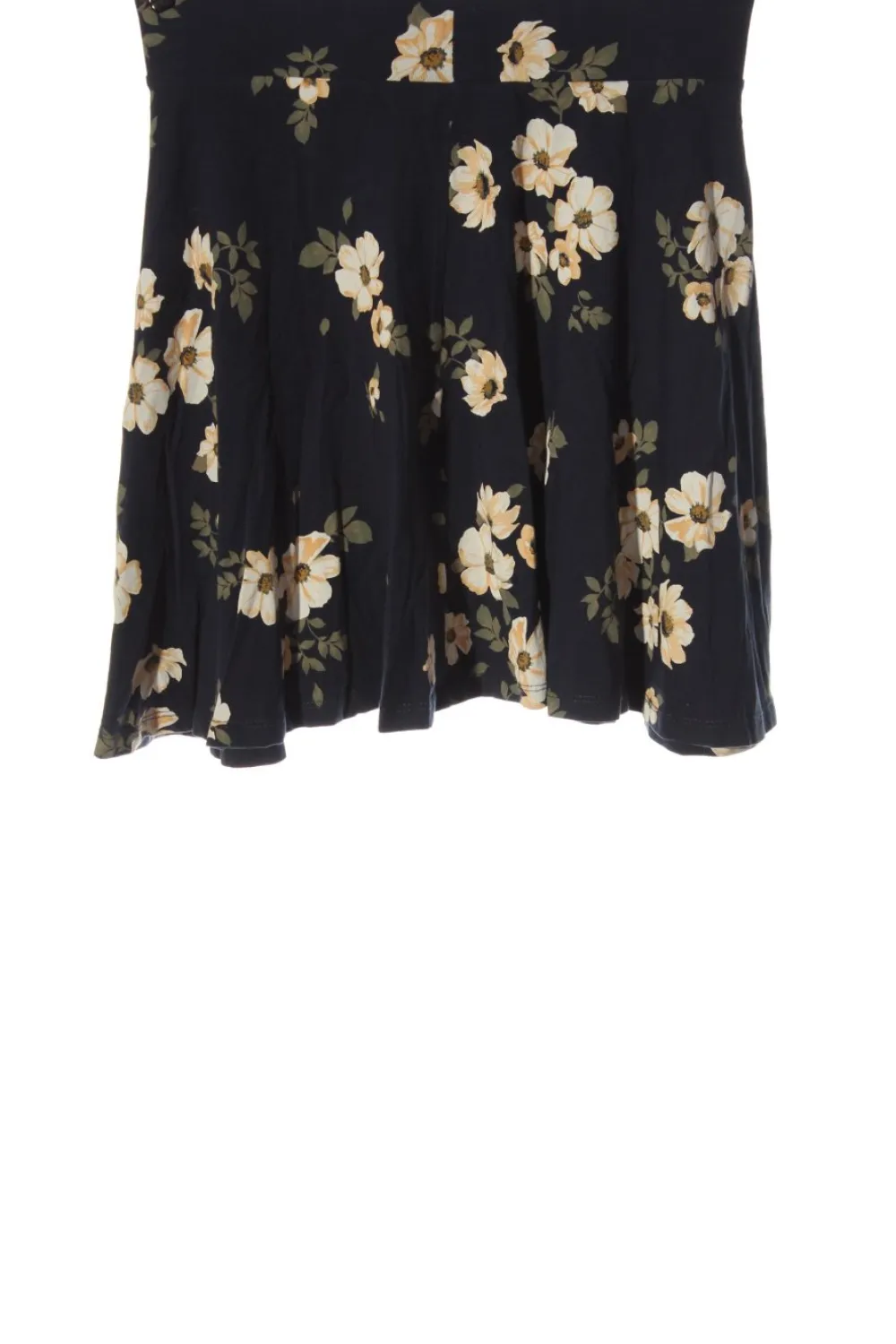 Minirock Größe 34-Clockhouse Clearance